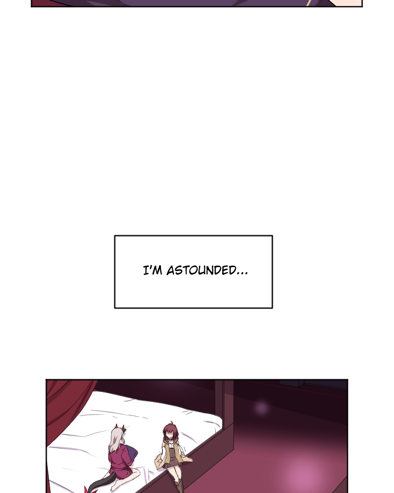 Mage & Demon Queen Page 52 - MangaHe