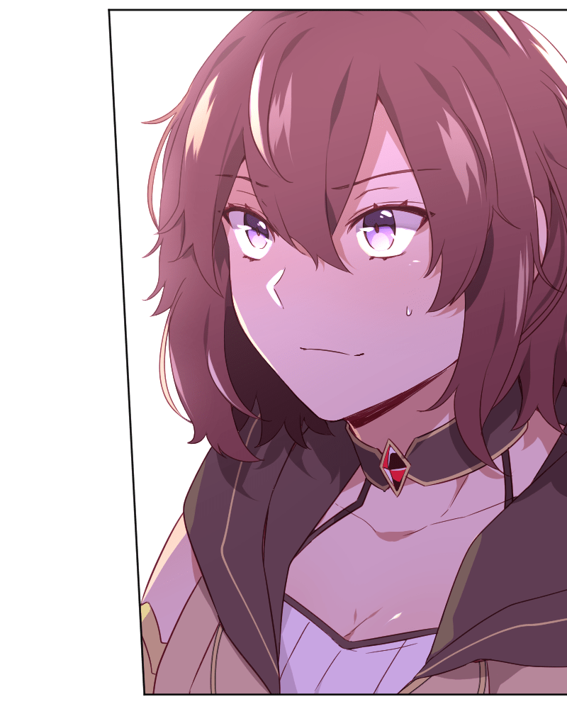 Mage & Demon Queen Page 54 - MangaHe
