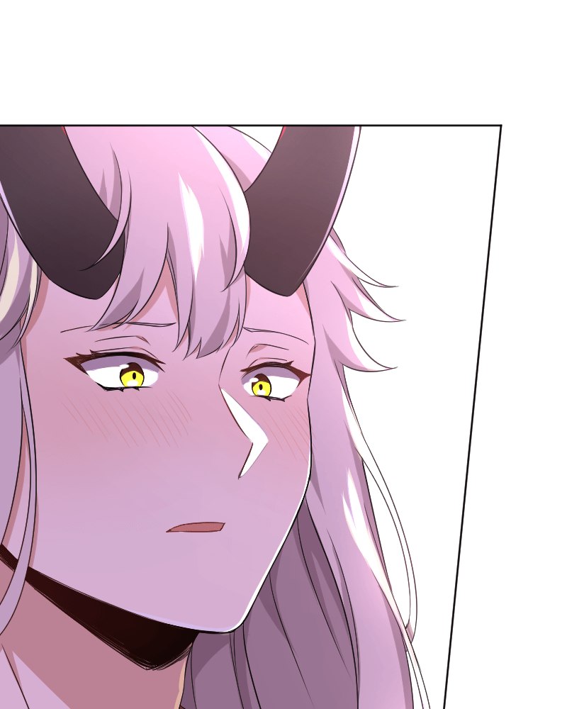 Mage & Demon Queen Page 55 - MangaHe