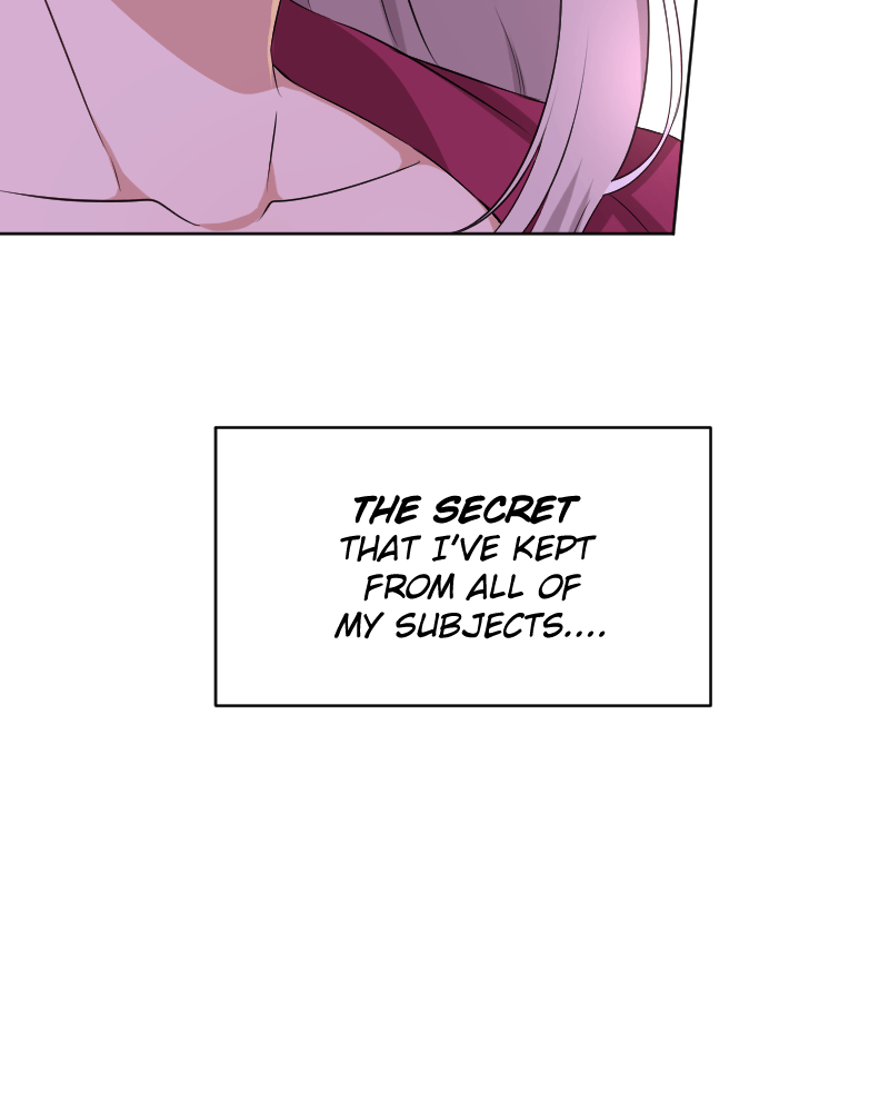 Mage & Demon Queen Page 56 - MangaHe