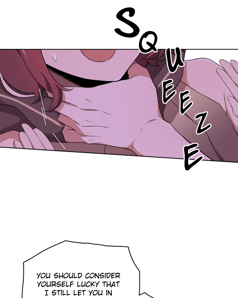 Mage & Demon Queen Page 10 - MangaHe