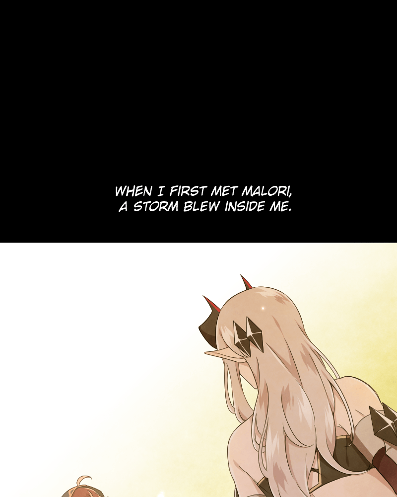 Mage & Demon Queen Page 2 - MangaHe