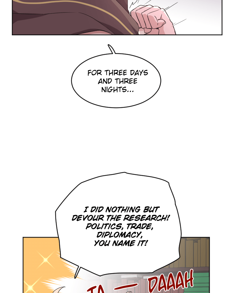 Mage & Demon Queen Page 15 - MangaHe