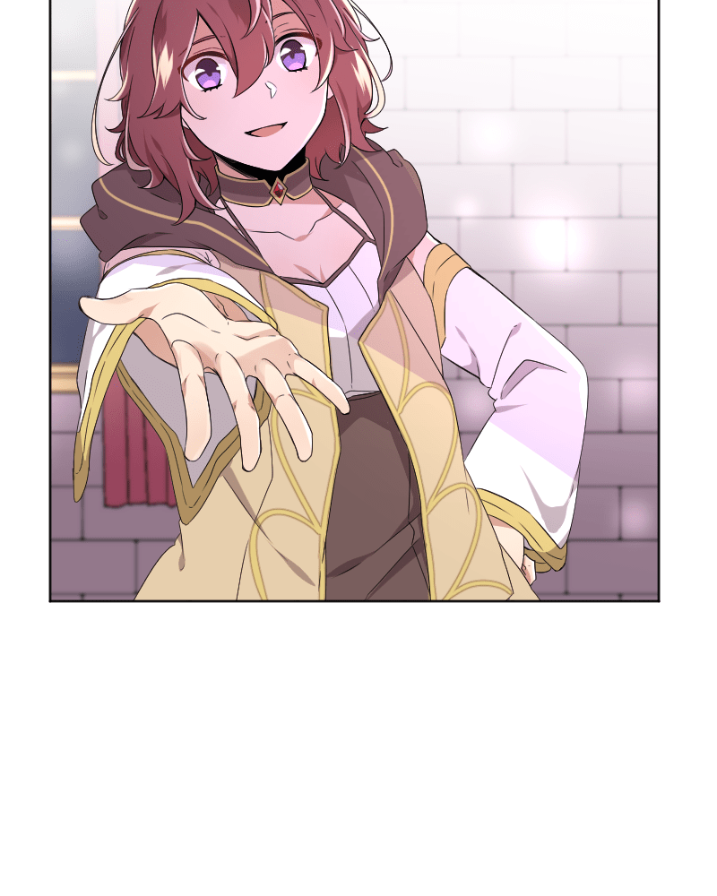 Mage & Demon Queen Page 19 - MangaHe