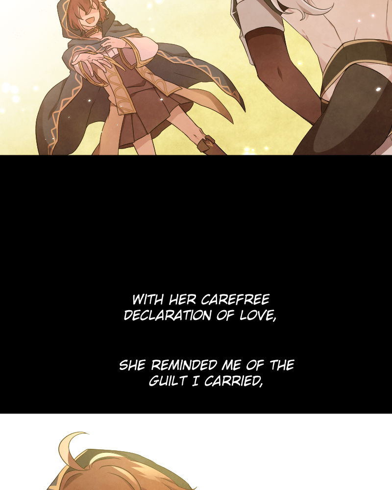 Mage & Demon Queen Page 3 - MangaHe