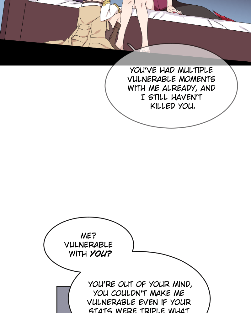 Mage & Demon Queen Page 29 - MangaHe