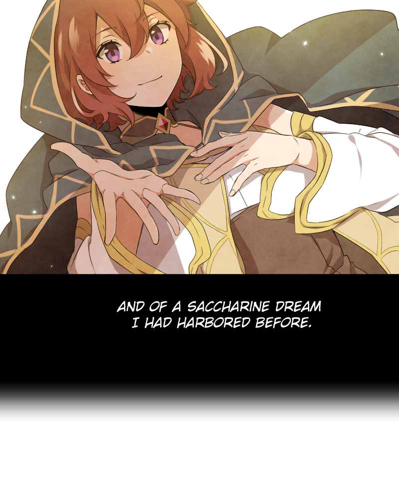 Mage & Demon Queen Page 4 - MangaHe