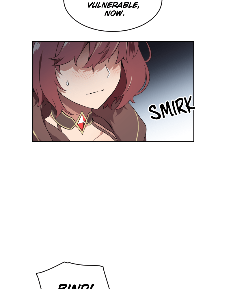 Mage & Demon Queen Page 31 - MangaHe
