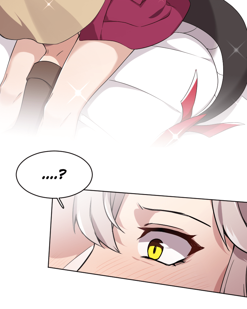 Mage & Demon Queen Page 35 - MangaHe