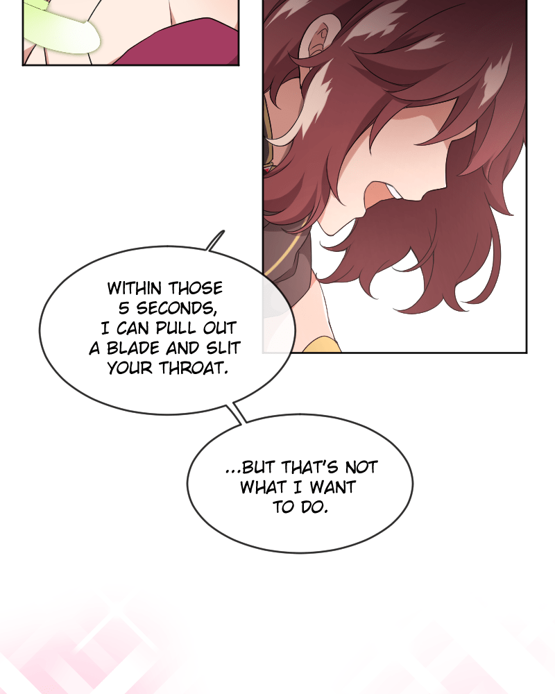 Mage & Demon Queen Page 38 - MangaHe