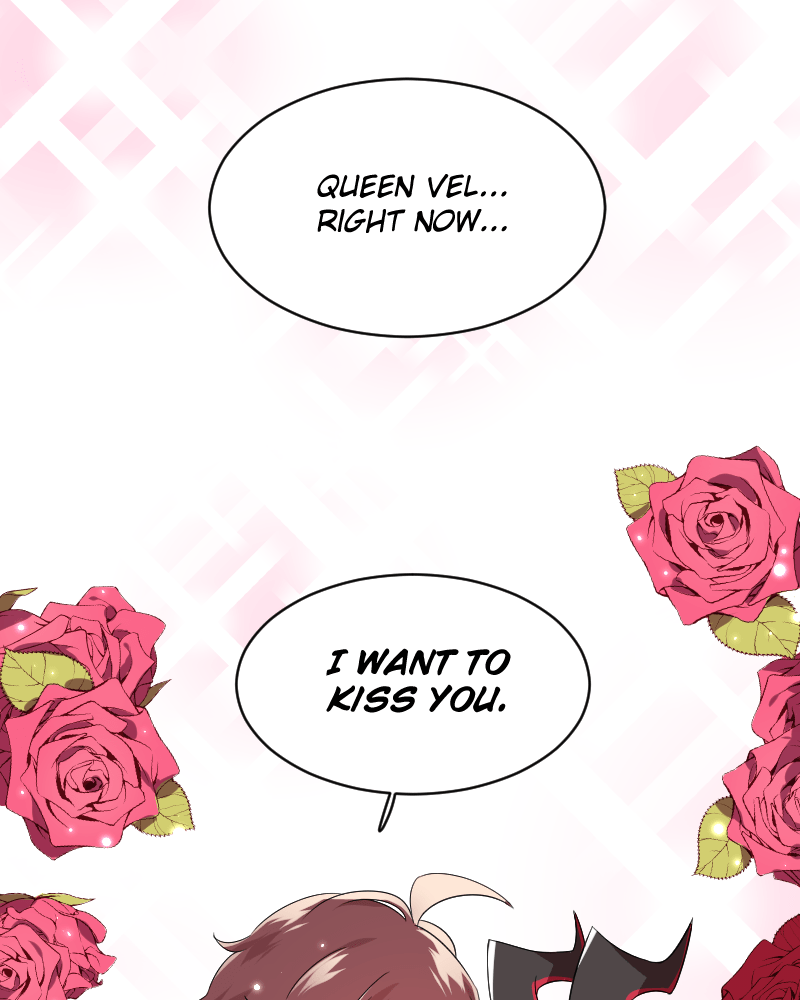 Mage & Demon Queen Page 39 - MangaHe