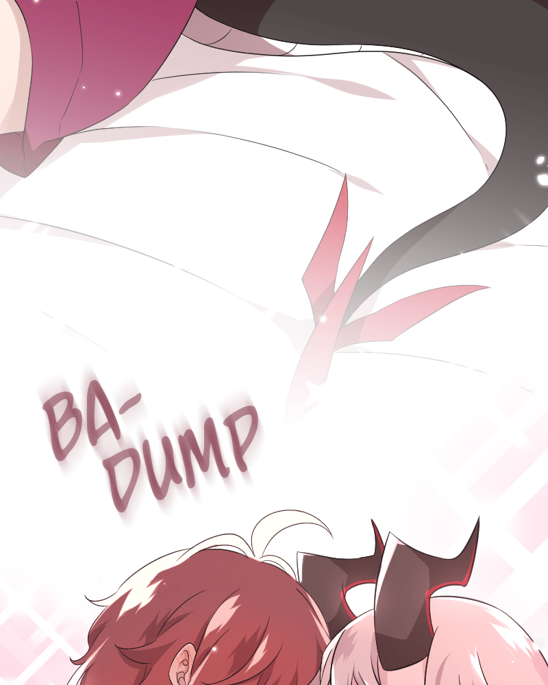Mage & Demon Queen Page 41 - MangaHe