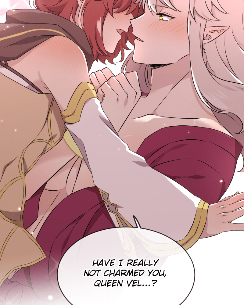 Mage & Demon Queen Page 42 - MangaHe