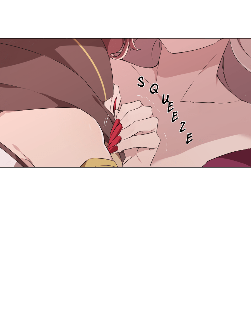 Mage & Demon Queen Page 46 - MangaHe