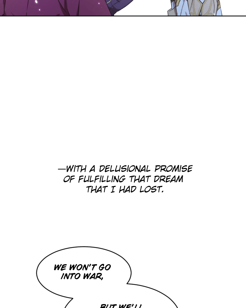 Mage & Demon Queen Page 6 - MangaHe