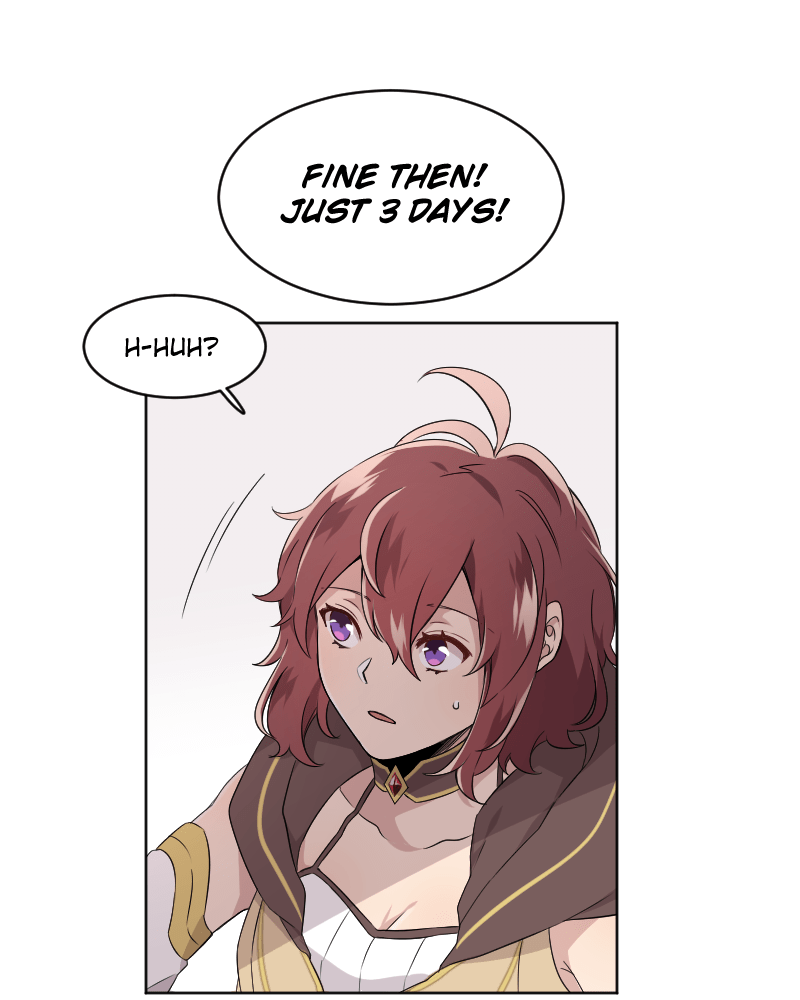 Mage & Demon Queen Page 51 - MangaHe
