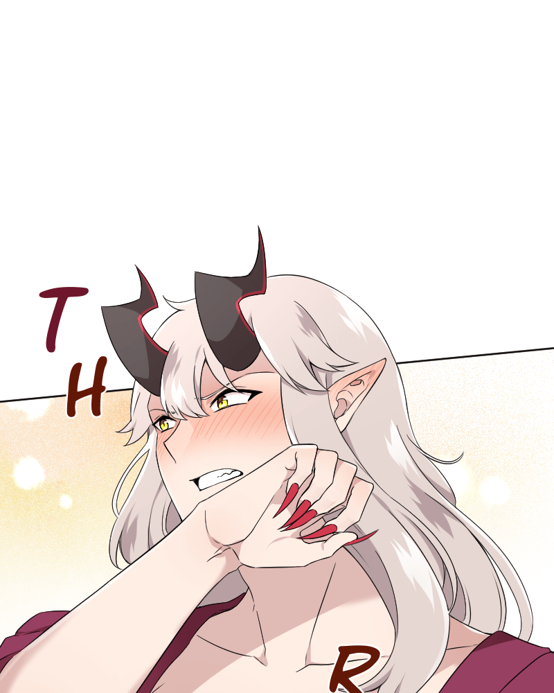 Mage & Demon Queen Page 52 - MangaHe
