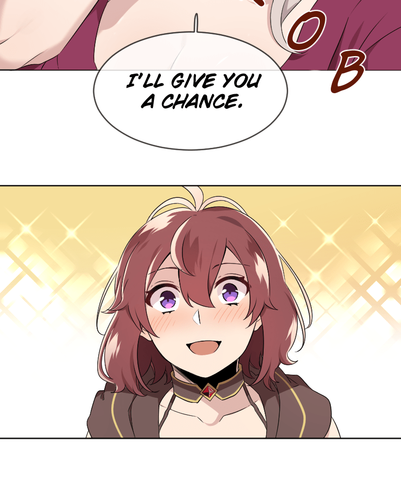 Mage & Demon Queen Page 53 - MangaHe