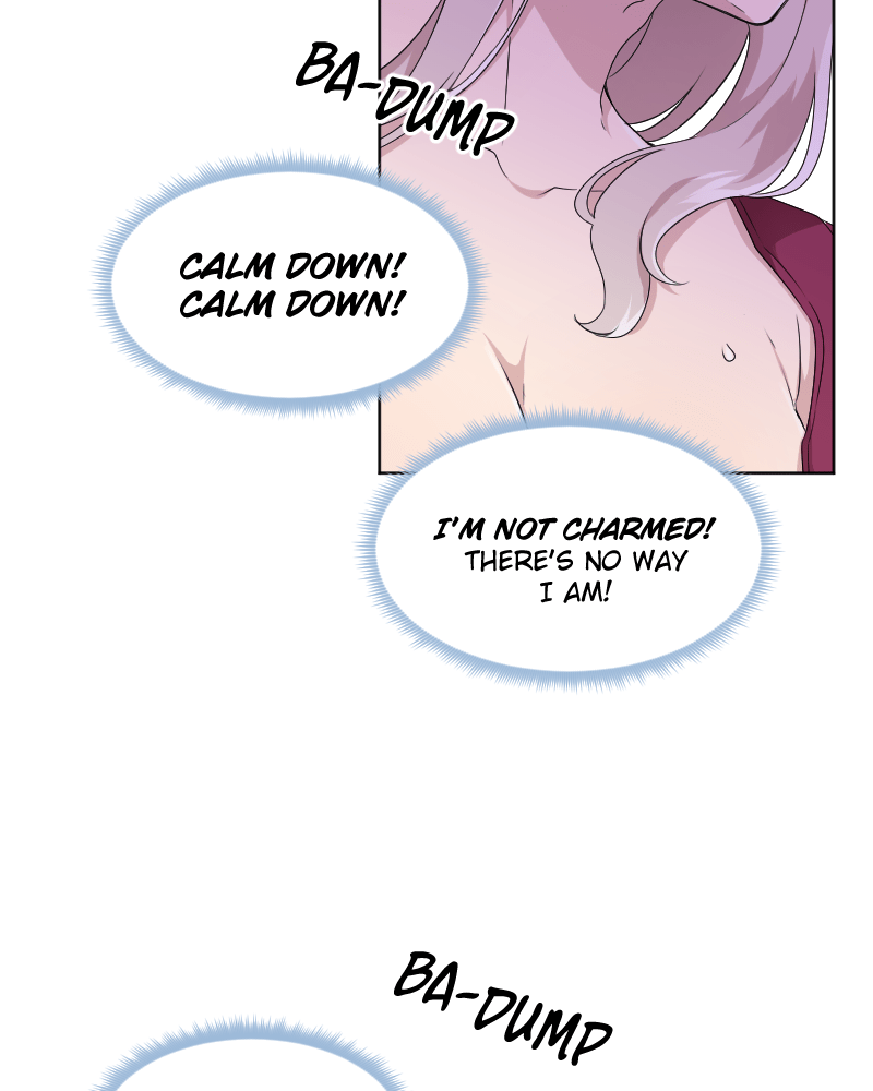 Mage & Demon Queen Page 55 - MangaHe
