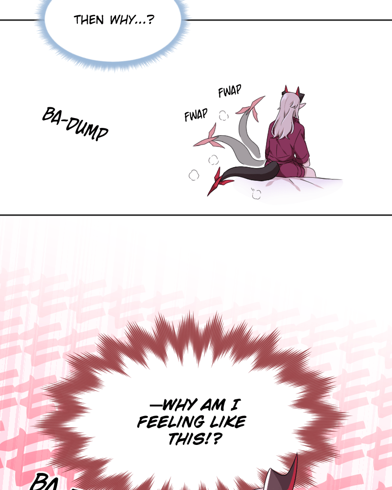 Mage & Demon Queen Page 56 - MangaHe