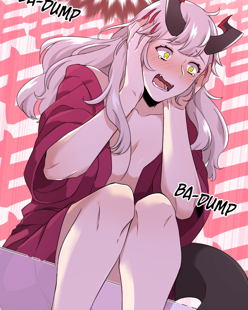 Mage & Demon Queen Page 57 - MangaHe