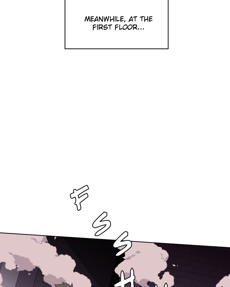 Mage & Demon Queen Page 60 - MangaHe