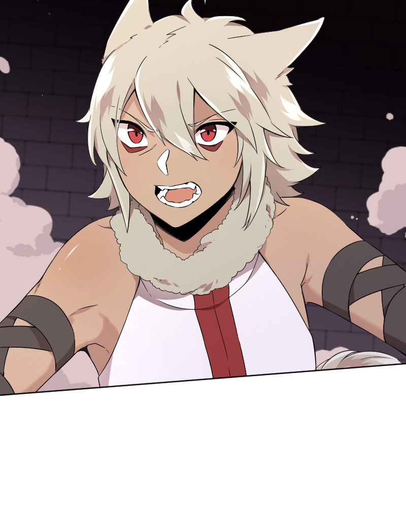 Mage & Demon Queen Page 62 - MangaHe