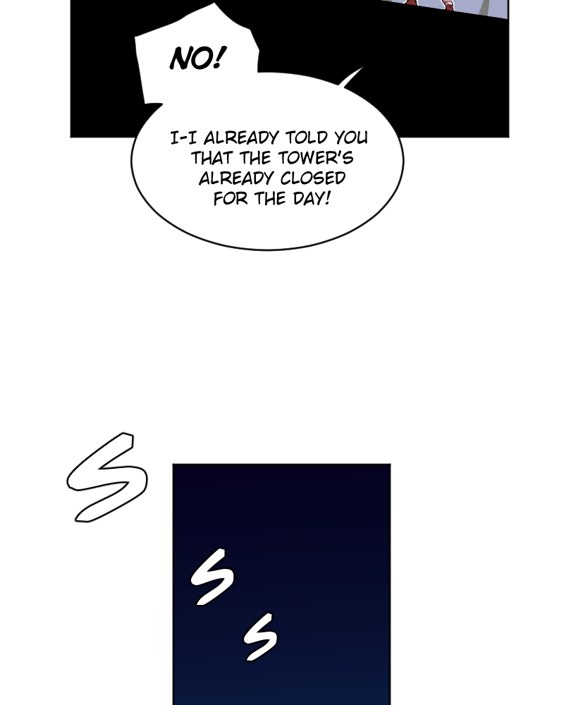 Mage & Demon Queen Page 64 - MangaHe