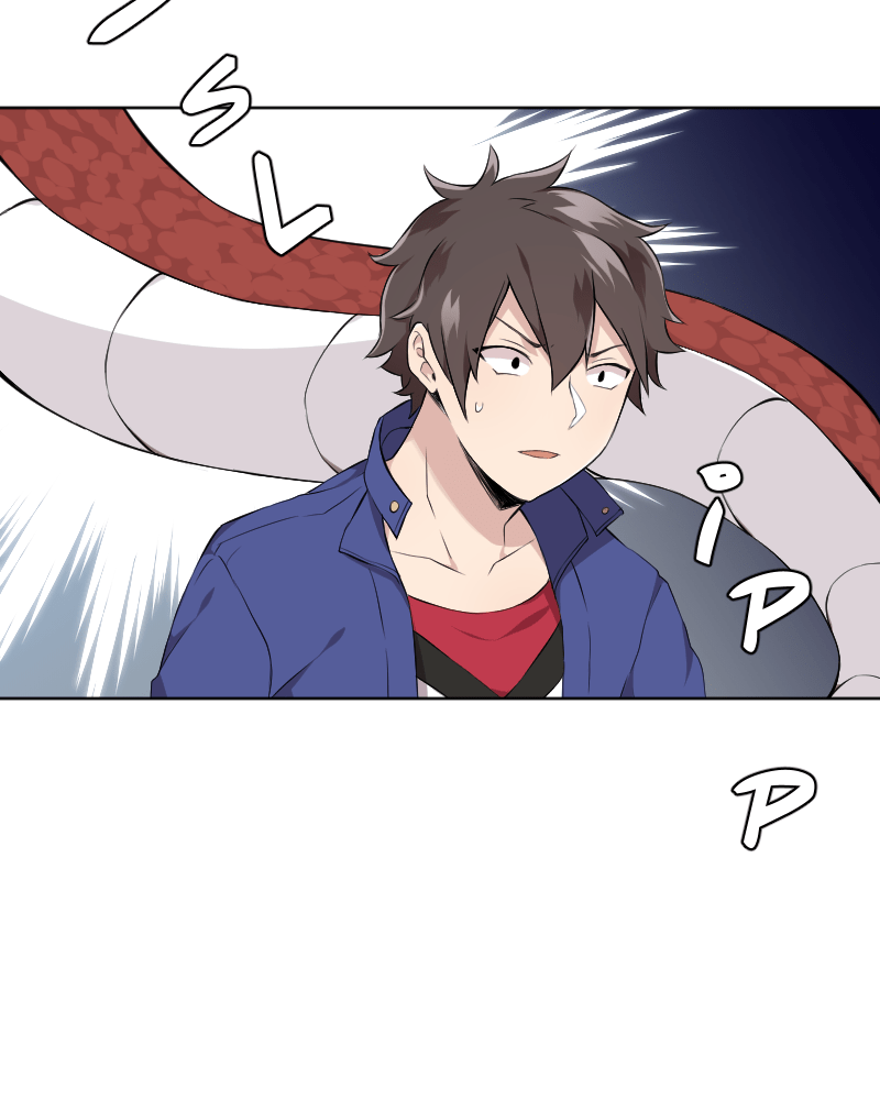 Mage & Demon Queen Page 66 - MangaHe