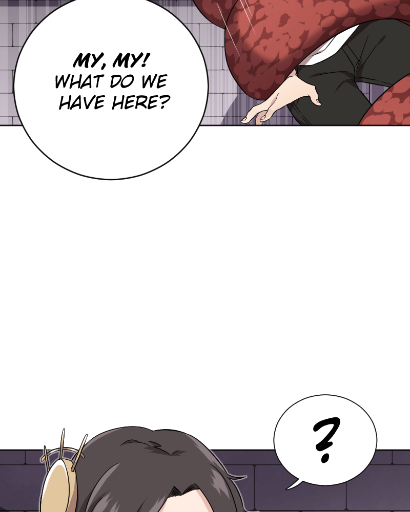 Mage & Demon Queen Page 68 - MangaHe