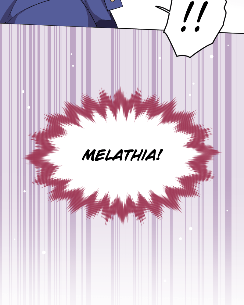 Mage & Demon Queen Page 70 - MangaHe
