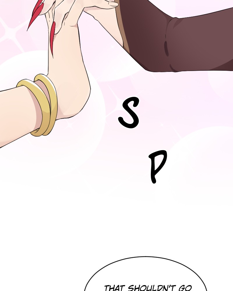 Mage & Demon Queen Page 15 - MangaHe