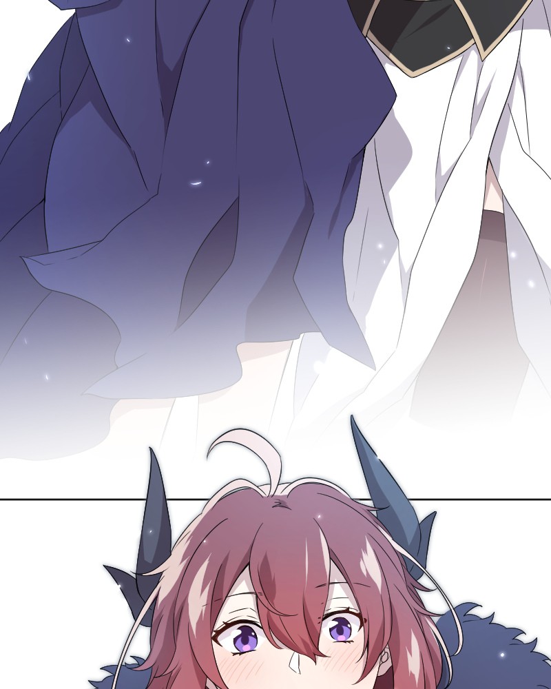 Mage & Demon Queen Page 17 - MangaHe