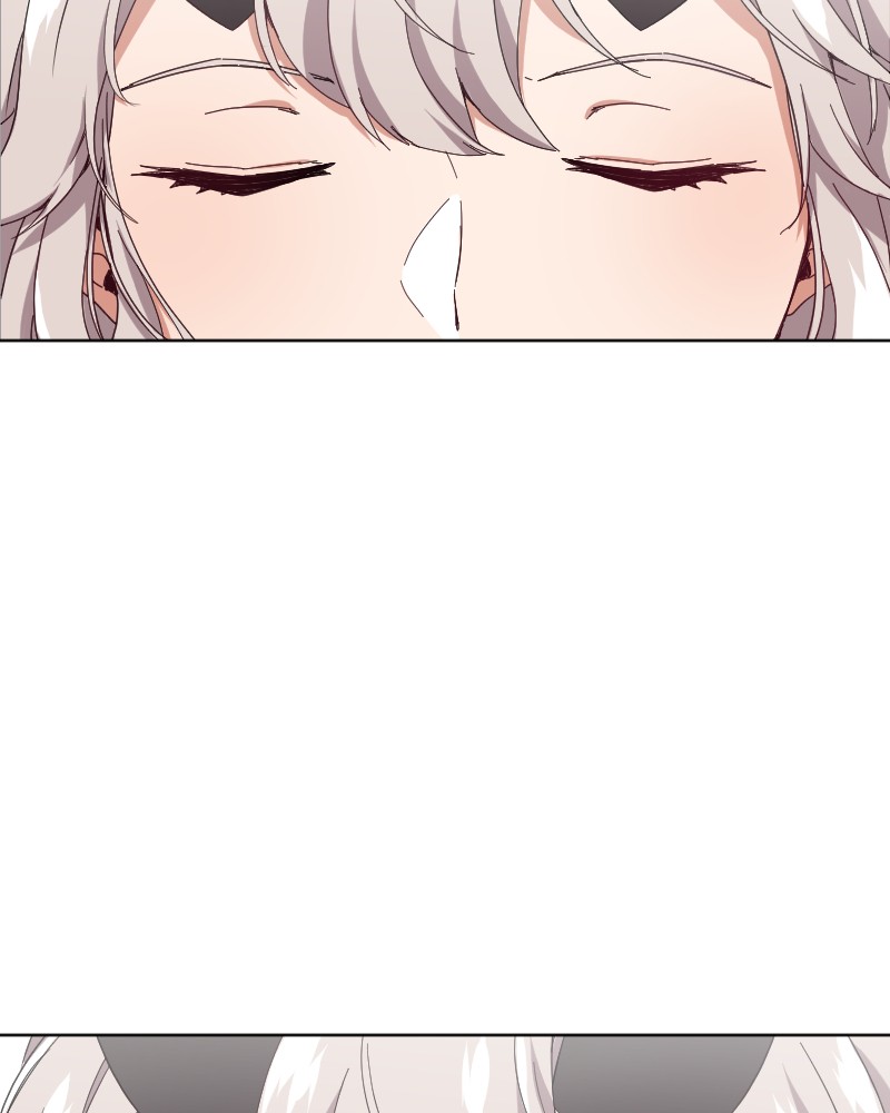 Mage & Demon Queen Page 24 - MangaHe