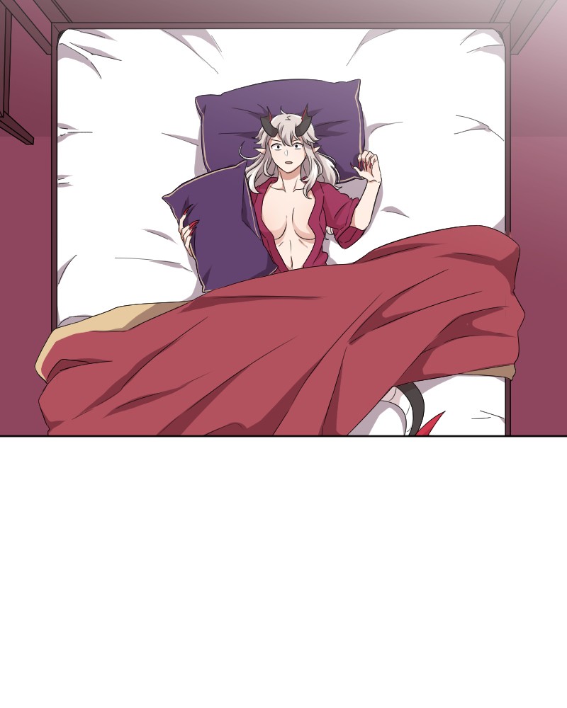 Mage & Demon Queen Page 26 - MangaHe