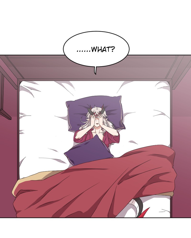 Mage & Demon Queen Page 27 - MangaHe