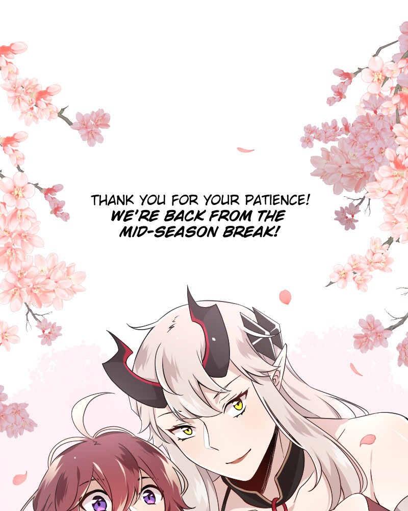 Mage & Demon Queen Page 29 - MangaHe