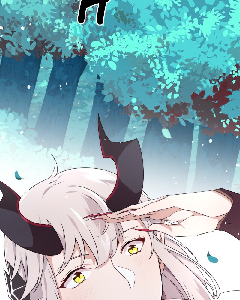 Mage & Demon Queen Page 4 - MangaHe