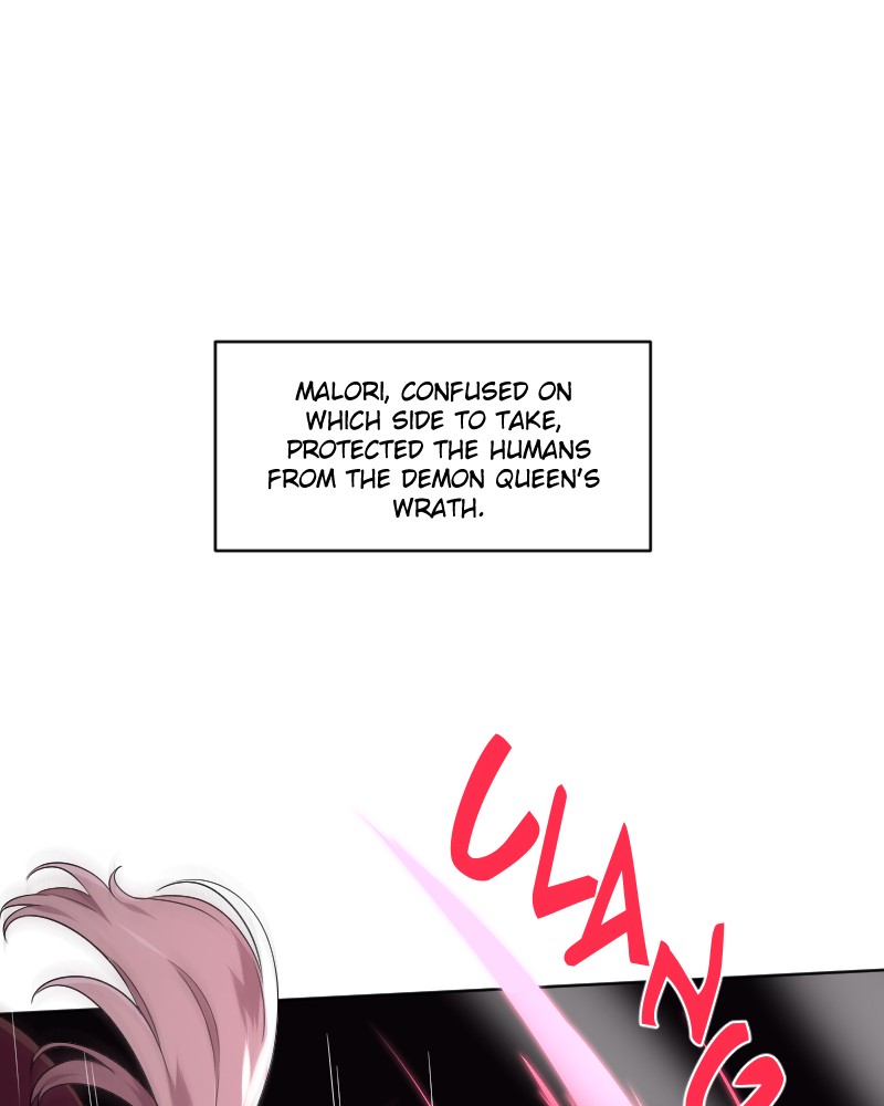 Mage & Demon Queen Page 36 - MangaHe