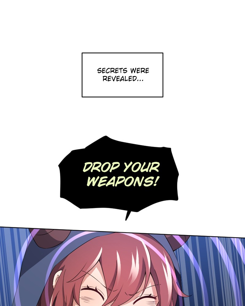 Mage & Demon Queen Page 38 - MangaHe