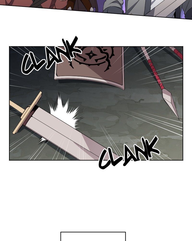 Mage & Demon Queen Page 40 - MangaHe