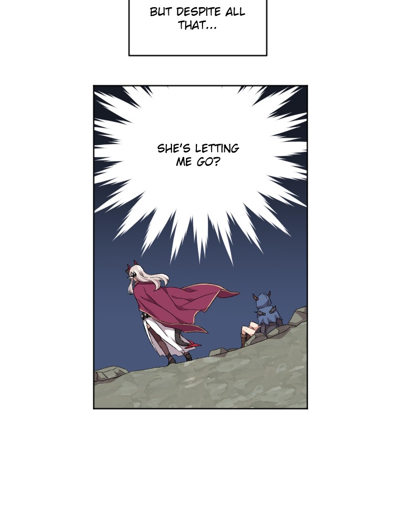 Mage & Demon Queen Page 41 - MangaHe