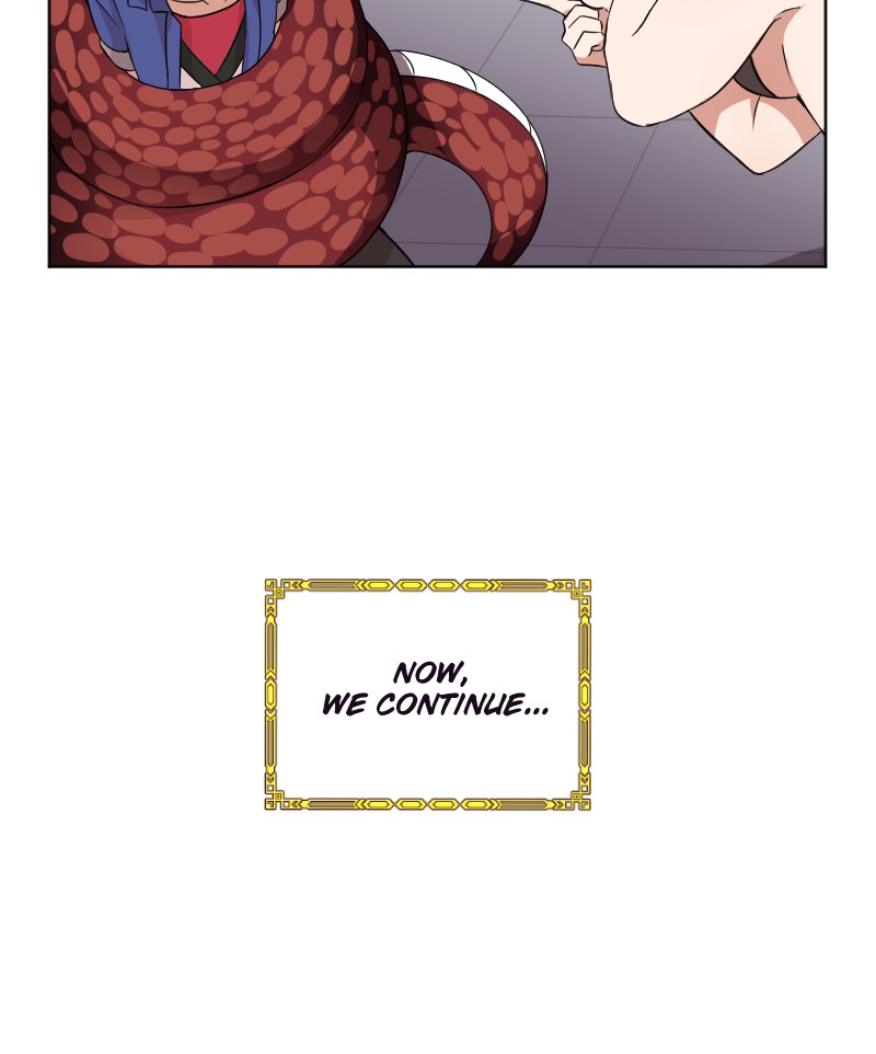 Mage & Demon Queen Page 47 - MangaHe