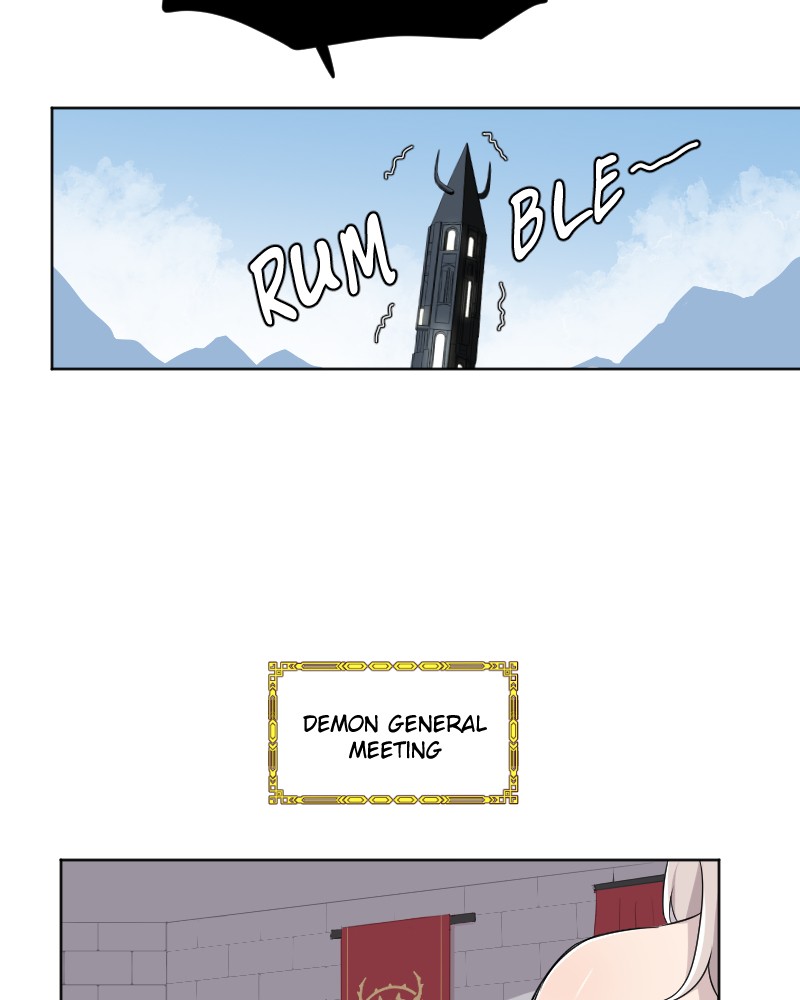 Mage & Demon Queen Page 49 - MangaHe