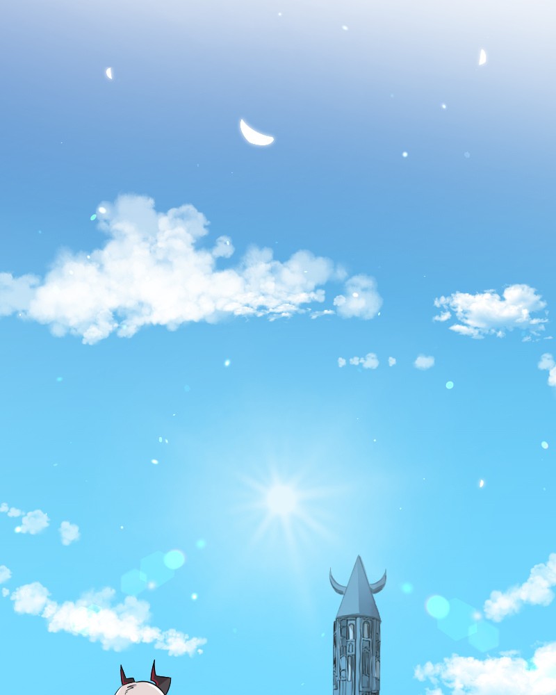 Mage & Demon Queen Page 6 - MangaHe