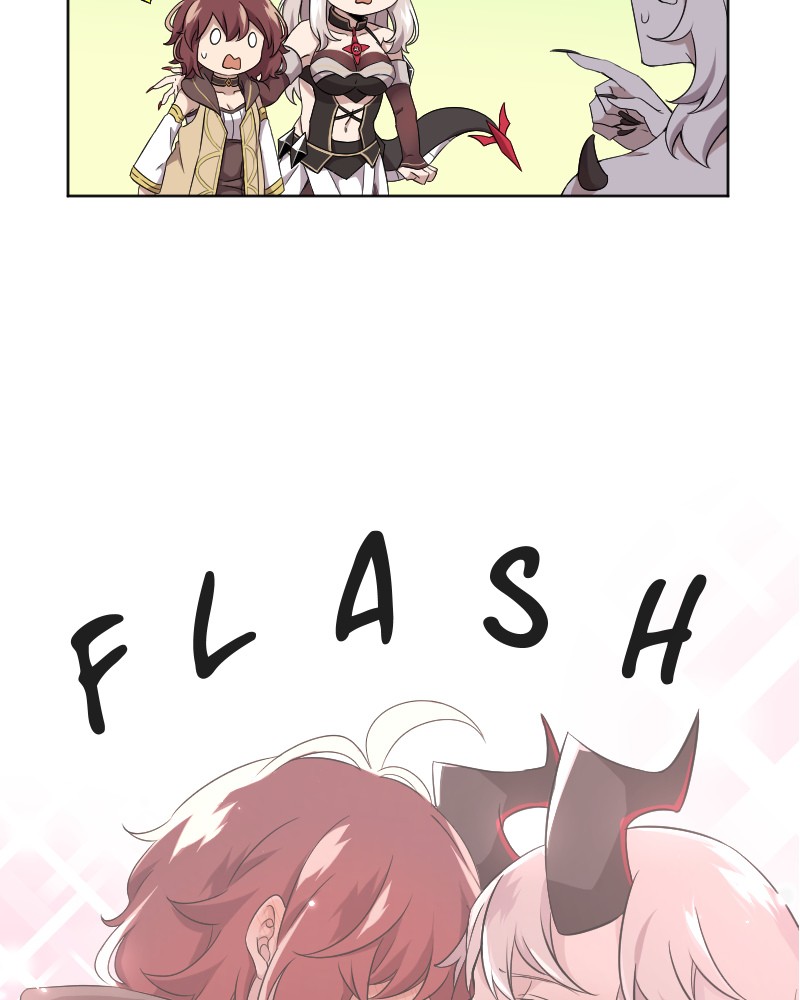 Mage & Demon Queen Page 60 - MangaHe