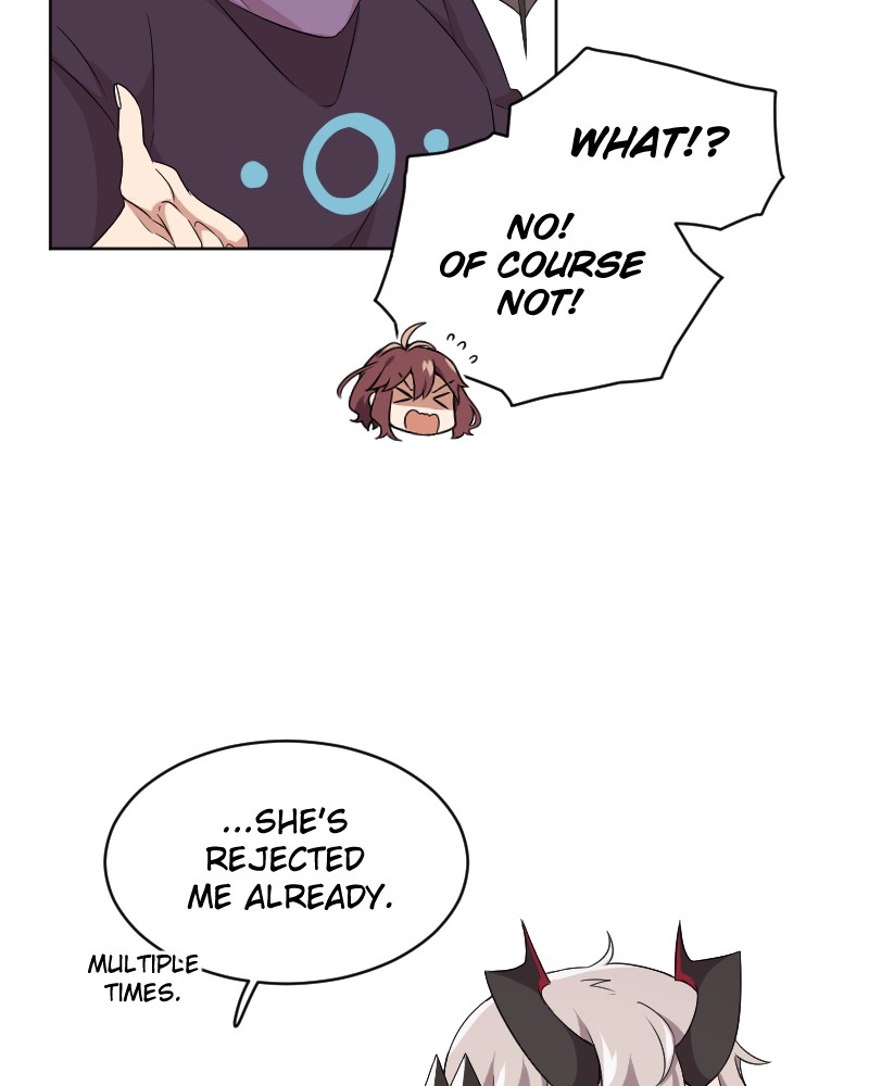 Mage & Demon Queen Page 65 - MangaHe