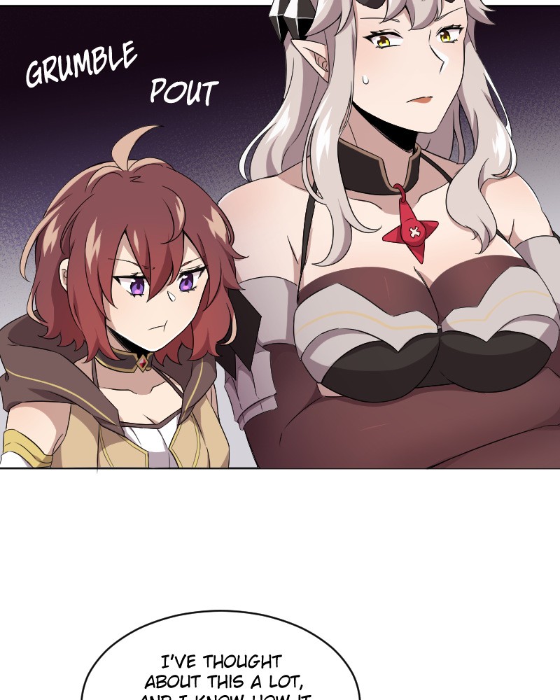 Mage & Demon Queen Page 66 - MangaHe