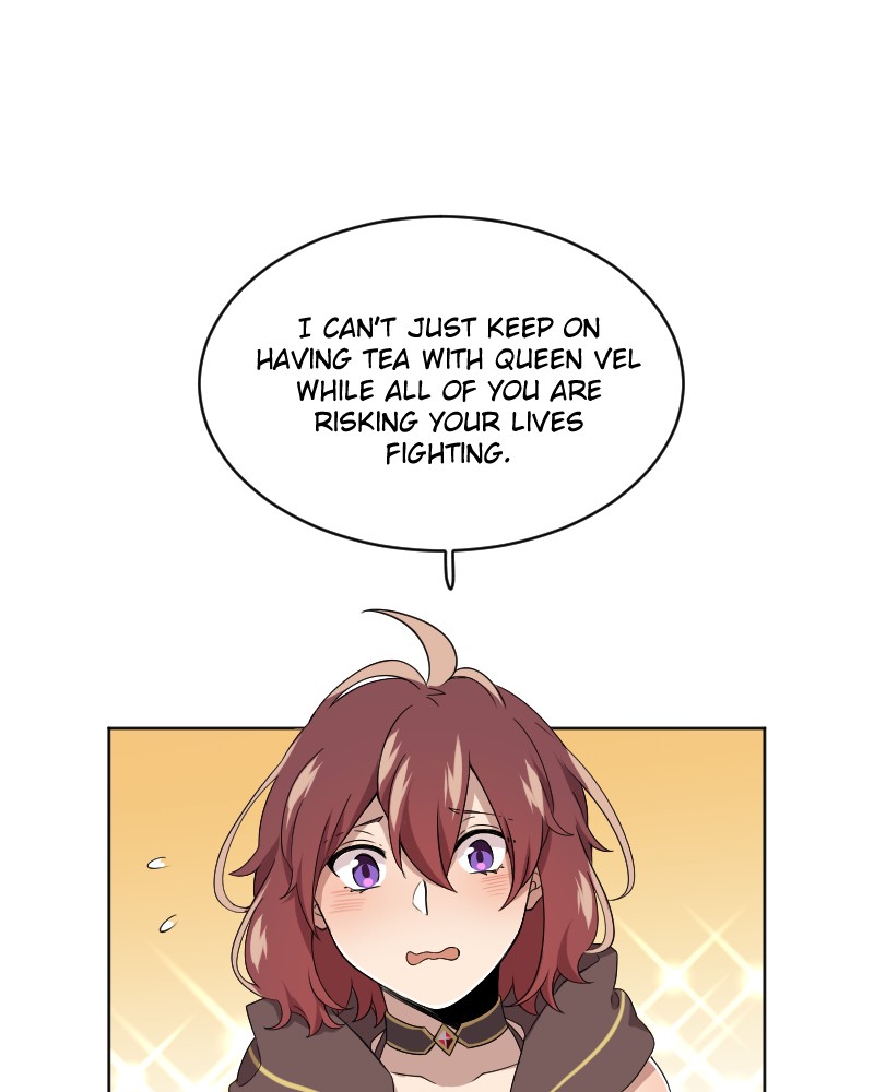 Mage & Demon Queen Page 68 - MangaHe