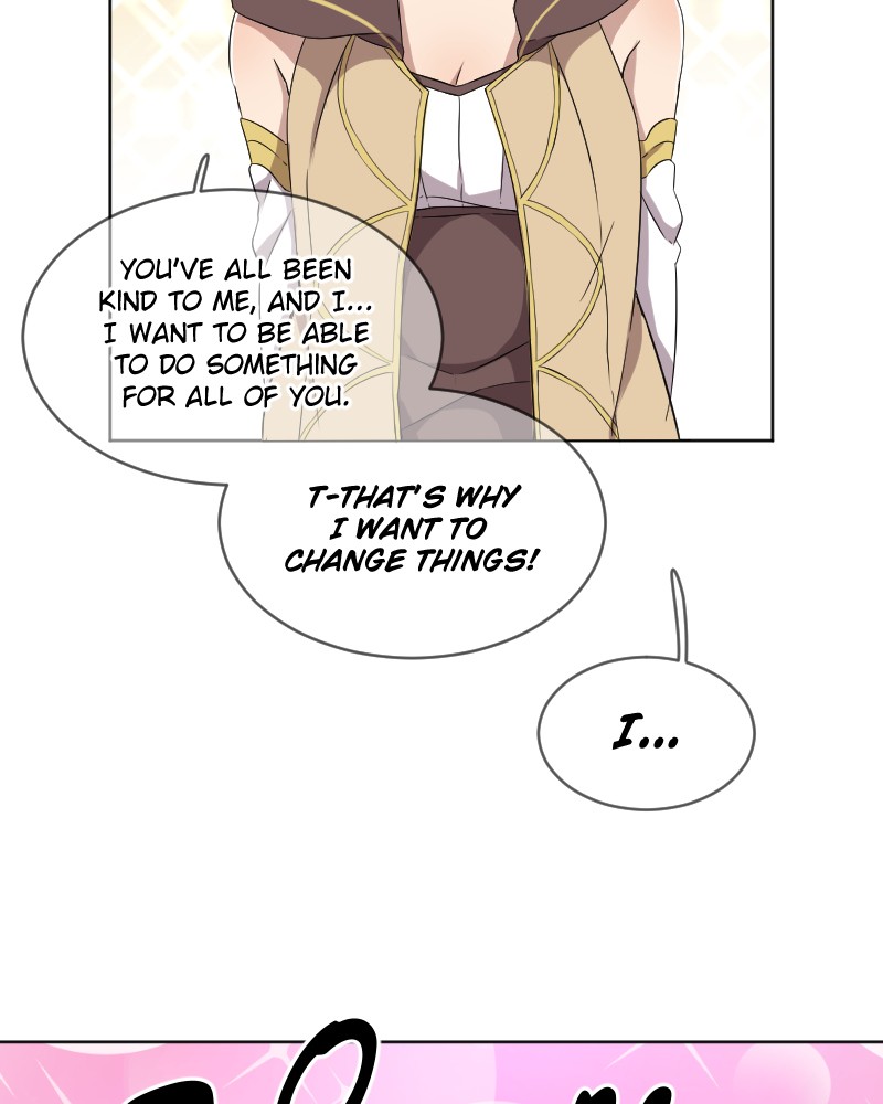 Mage & Demon Queen Page 69 - MangaHe
